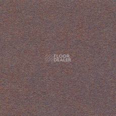 Ковровая плитка Finett Dimension p 509203 – f 509103 фото 1 | FLOORDEALER